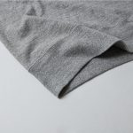 Dubble Works Cut Off Sleeve Sweat Polo - Asst. Colours - Image 9
