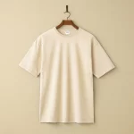 Dubble Works Fallen Cotton Mid Weight Tee Pigment Dye - Asst. Colours