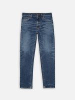 Nudie Jeans Co. Solid Ollie Life Tracks