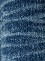 Nudie Jeans Co. Solid Ollie Life Tracks - Image 4