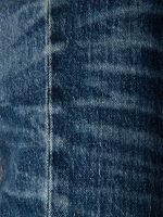 Nudie Jeans Co. Solid Ollie Life Tracks - Image 6