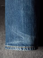 Nudie Jeans Co. Solid Ollie Life Tracks - Image 8