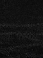 Nudie Jeans Co. Solid Ollie Black Force - Image 7
