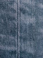 Nudie Jeans Co. Lean Dean Hidden Tracks - Image 3