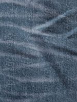 Nudie Jeans Co. Lean Dean Hidden Tracks - Image 4