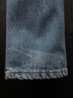 Nudie Jeans Co. Lean Dean Hidden Tracks - Image 5