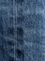 Nudie Jeans Co. Steady Eddie II Raw Tracks - Image 5
