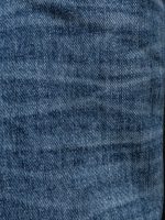 Nudie Jeans Co. Steady Eddie II Raw Tracks - Image 6