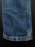 Nudie Jeans Co. Steady Eddie II Raw Tracks - Image 7