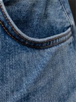 Nudie Jeans Co. Tuff Tony Basement Tracks - Image 3