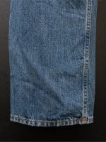 Nudie Jeans Co. Tuff Tony Basement Tracks - Image 6