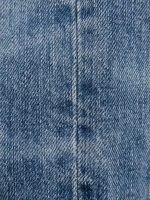 Nudie Jeans Co. Tuff Tony Basement Tracks - Image 7