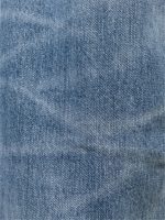 Nudie Jeans Co. Tuff Tony Basement Tracks - Image 8