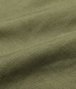 Buzz Rickson's Lot BR42529 / Trousers, Shell, Field, M-51 Short Length - Image 15