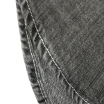 Barns Outfitters (BR-25338) 8oz Denim B.D Shirt - Image 5