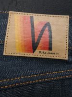 Nudie Jeans Co. Solid Ollie Dry Sunburns - Image 3