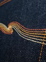 Nudie Jeans Co. Solid Ollie Dry Sunburns - Image 6