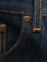 Nudie Jeans Co. Solid Ollie Dry Sunburns - Image 5