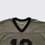 Barns Outfitters (BR-25335) No. 13 Football PT Tee - Image 4