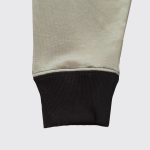 Barns Outfitters (BR-25335) No. 13 Football PT Tee - Image 7