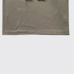 Barns Outfitters (BR-25335) No. 13 Football PT Tee - Image 6