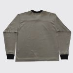 Barns Outfitters (BR-25335) No. 13 Football PT Tee - Image 2