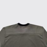 Barns Outfitters (BR-25335) No. 13 Football PT Tee - Image 3