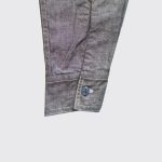 Barns Outfitters (BR-25339) Naval Chambray Shirt - Image 9
