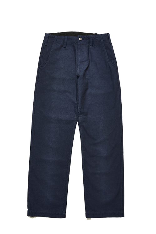 Shop - Page 13 of 17 - THE DENIM STORE