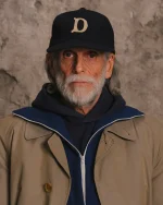 H.W. Dog Baseball Cap - 3 Colours - Image 8
