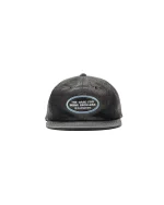H.W. Dog Nylon Skate Cap - 2 Colours - Image 3