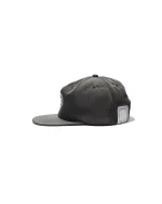 H.W. Dog Nylon Skate Cap - 2 Colours - Image 4