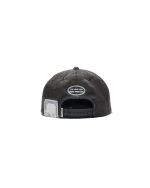 H.W. Dog Nylon Skate Cap - 2 Colours - Image 5
