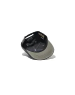 H.W. Dog Nylon Skate Cap - 2 Colours - Image 6