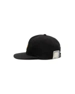 H.W. Dog Baseball Cap - 3 Colours - Image 5