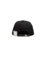 H.W. Dog Baseball Cap - 3 Colours - Image 6