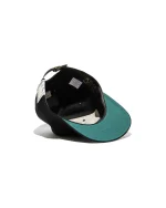 H.W. Dog Baseball Cap - 3 Colours - Image 7