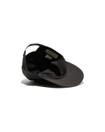 H.W. Dog Union Cap - Black - Image 5