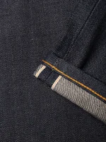 Nudie Jeans Co. Tuff Tony Dry Selvage - Image 5