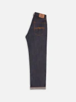 Nudie Jeans Co. Tuff Tony Dry Selvage - Image 2