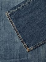 Nudie Jeans Co. Tuff Tony Thriller Tracks - Image 6