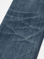 Nudie Jeans Co. Tuff Tony Thriller Tracks - Image 5