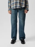 Nudie Jeans Co. Tuff Tony Thriller Tracks - Image 7