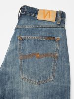 Nudie Jeans Co. Tuff Tony Thriller Tracks - Image 3