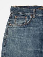 Nudie Jeans Co. Tuff Tony Thriller Tracks - Image 4