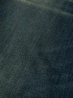 Nudie Jeans Co. Loud Larry Dirt Wash - Image 6