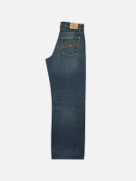 Nudie Jeans Co. Loud Larry Dirt Wash - Image 2