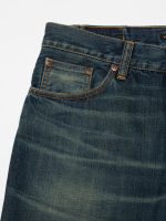 Nudie Jeans Co. Loud Larry Dirt Wash - Image 4