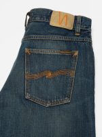 Nudie Jeans Co. Loud Larry Dirt Wash - Image 3