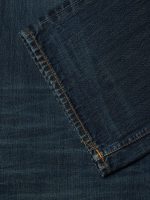 Nudie Jeans Co. Loud Larry Dirt Wash - Image 5